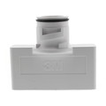 Product Image of Bypass Plug for WV and US Series Systems