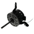 Product Image of 3 Speed Blower Motor, 1/5 HP (230V), 621829