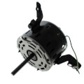 Product Image of 48 FRM, 1000 RPM Blower Motor, 1/3 HP (208/230V), 621830