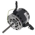 Product Image of 3 Speed Blower Motor (1/2 HP), 621831