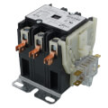 Product Image of 3 Pole Contactor w/ Auxiliary Switch, 30 Amp, 24V, 621832R