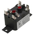 Product Image of Relay, DPST, 621867R