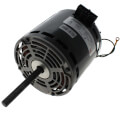 Product Image of 3 Speed Blower Motor (3/4 HP), 621891
