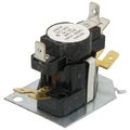 Product Image of Blower Sequencer, 621948R