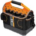 Product Image of 33-Pocket MODbox Tool Tote