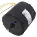 Product Image of 1680 RPM Condenser Fan Motor (115V), 622097R