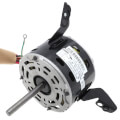 Product Image of 2 Speed, 6P Motor (1/4 HP), 622212