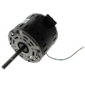 Product Image of 3 Speed Blower Motor (1/5 HP), 622257