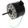 Product Image of 925 RPM, 3 Speed Motor, 1/3 HP (208/230V), 622258R