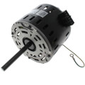 Product Image of 3 Speed Blower Motor (1/3 HP), 622260
