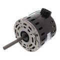 Product Image of 3 Speed 6P CCW Blower Motor (1/2 HP), 622261