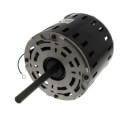 Product Image of 3 Speed Blower Motor (1/2 HP), 622264
