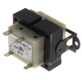 Product Image of 240V Transformer (30va), 622334