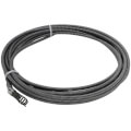 Product Image of C-2 5/16" x 25' Drain Cable w/ Drop Head Auger