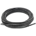 Product Image of C-5 3/8" x 35' Drain Cable w/ Bulb Auger