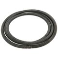 Product Image of C-7, 5/8" x 7.5' Tight-Wind Sectional Cable