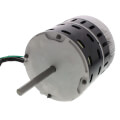 Product Image of 1050 RPM Blower Motor (1/2 HP, 120V), 622683