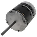 Product Image of ECM Motor (3/4 HP), 622687