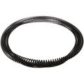 Product Image of C10, 7/8" x 15' All Purpose Wind Sectional Cable