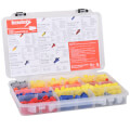 Product Image of 600-Piece Twist-On Wire Connector Combo Kit