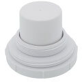Product Image of 3" x 4" Sewer Pop-Up Cleanout & Relief Valve