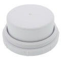 Product Image of 6" Sewer Pop-Up Cleanout & Relief Valve