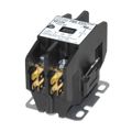 Product Image of 1 Pole Definite Purpose Contactor (30A, 24V)