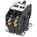 Product Image of 2 Pole Definite Purpose Contactor, A2L Compliant (30A, 480V)