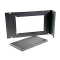 Product Image of CIBB Valve Enclosure, 624-900-100