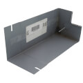 Product Image of CIBB Outside Corner Cover, 624-900-135