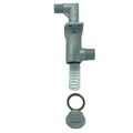 Product Image of Cap, Gasket, Spring, Housing Kit