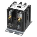 Product Image of 2 Pole Definite Purpose Contactor with Box Lug Termination, A2L Compliant (30A, 24V)
