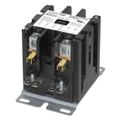 Product Image of 2 Pole Definite Purpose Contactor with Box Lug Termination, A2L Compliant (30A, 120V)