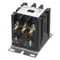 Product Image of 3 Pole DP Contactor w/ Screw Terminal (30A, 480V)
