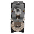 Product Image of Outdoor Thermostat Assembly, 624345R