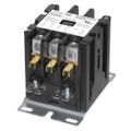 Product Image of 480v 40a 3 Pole DP Contactor, 62449
