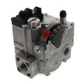 7200 ERCS-1 Gas Valve (3.3wc-10wc)