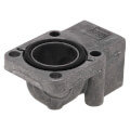 Product Image of Valve Flange Kit-hnywell, 624612R