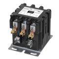 Product Image of 3 Pole DP Contactor w/ Box Lug Termination, A2L Compliant (50A, 208-240V)