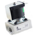 Product Image of Gas Solenoid Valve, 624649R