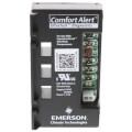 Product Image of Replacement, 2 Stage Comfort Alert 2, 624651R