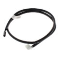 Product Image of Outdoor Thermistor, 624661R