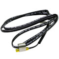 Product Image of Discharge Temperature Sensor, 624662R