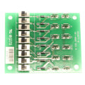 Product Image of ECM Board, 624677R