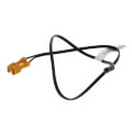 Product Image of Ambient Sensor, 624701R
