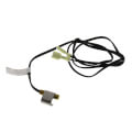 Product Image of Defrost Sensor, 624702R