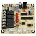 Product Image of Interface Board, 624732R