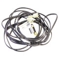 Product Image of Sensor, Coil Temp, 624755