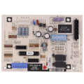Product Image of PCB Board, 624784