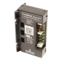 Product Image of Core Sense 2 Stage Module, 624806